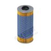 HENGST FILTER E80H D24 Oil Filter